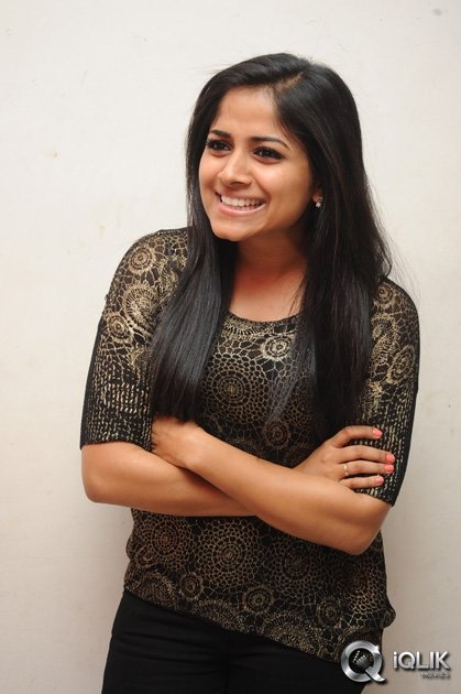 Rehana-at-Chakkiligintha-Movie-Audio-Success-Meet